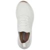 Skechers Bobs Sport Sparrow 2.0 - Allegiance Crew 117027-OFWT